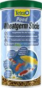 Oczka wodne - Tetra Sticks Wheatgerm 1L - miniaturka - grafika 1