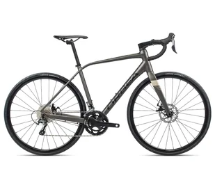Orbea Rower Avant H40-D H40-D - Rowery - miniaturka - grafika 1