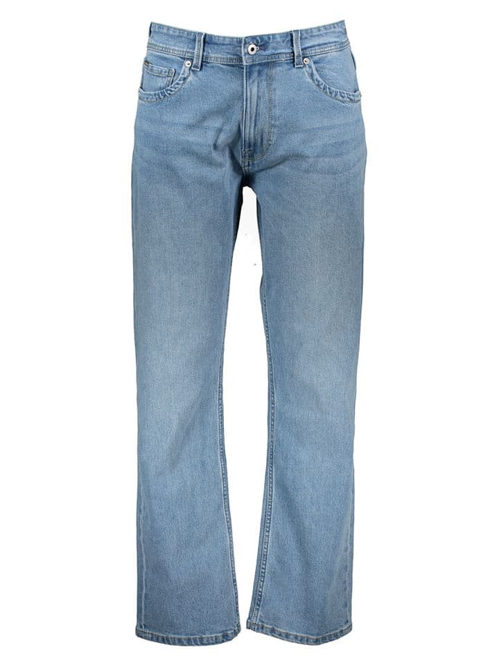 Pepe Jeans Dżinsy 