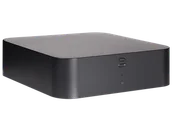 Głośniki i kolumny - Bluesound HUB czarny - miniaturka - grafika 1