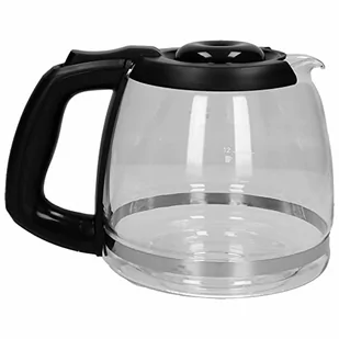 RussellHobbs Dzbanek do ekspresu do kawy Russell Hobbs / RussellHobbs 200080 - Akcesoria i części do ekspresów do kawy - miniaturka - grafika 1