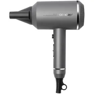 Suszarki do włosów - Concept VV5750 suszarka do włosów z jonizatorem Titan Care - miniaturka - grafika 1