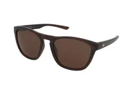 Okulary przeciwsłoneczne - Okulary przeciwsłoneczne Alpina Gleam Havana Gloss/Brown - miniaturka - grafika 1