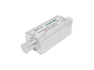 Wzmacniacze antenowe - 1 szt. Wzmacniacz AXING BVS10-00 18-20dB 12V. - miniaturka - grafika 1