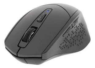 Deltaco MS-901 Bluetooth Optyczny 1600 DPI MS-901 MS-901 - Myszki - miniaturka - grafika 1