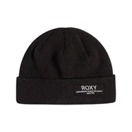 Czapki damskie - FOLKER HDWR KVJ0 - miniaturka - grafika 1