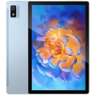 Tablety - Blackview TAB 12 PRO LTE 10,1" 8/128GB niebieski TAB12PRO-BE/BV - miniaturka - grafika 1