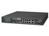 Switche - Switch PLANET fgsd-1022vhp - miniaturka - grafika 1