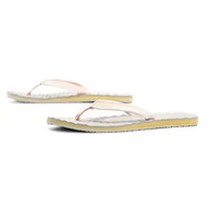 Buty trekkingowe damskie - THE NORTH FACE W BASE CAMP MINI > T0A06Q3QY - miniaturka - grafika 1