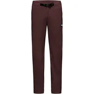 Spodenki męskie - GORE WEAR Męskie spodnie Passion - miniaturka - grafika 1