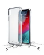 Etui i futerały do telefonów - Pokrowiec Clear Duo do Apple iPhone XR - miniaturka - grafika 1