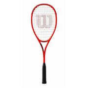 Squash - Rakieta do squasha Wilson Pro Staff Ultra Lite v2.0 - miniaturka - grafika 1