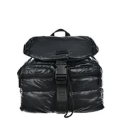 Plecaki - Plecak Damski Big Star Mm574006 - Empik - miniaturka - grafika 1