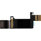 Części i akcesoria do laptopów - Taśma matrycy LVDS do MacBook Pro 16" 2021 M1 Pro/Max (A2485) - miniaturka - grafika 1