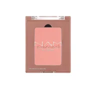 Róże do policzków - NAM Touch Of Color Blusher róż do twarzy w kamieniu 08 Peach Pearl 7g - miniaturka - grafika 1