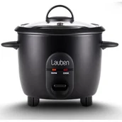 Ryżowary - Lauben 600BC - miniaturka - grafika 1