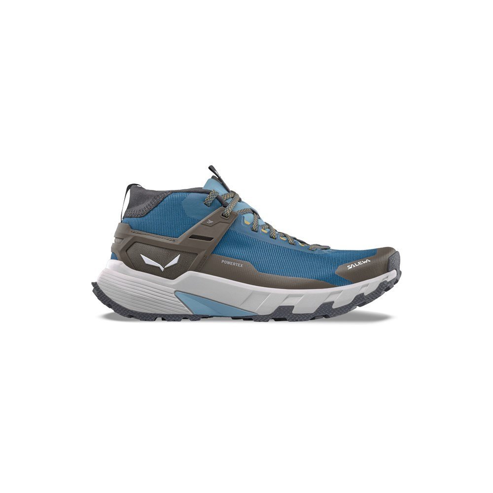 Buty Salewa Pedroc 2 614638779