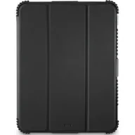 Etui do tabletów - Etui na iPad 11 cali HAMA Protection Czarny - miniaturka - grafika 1