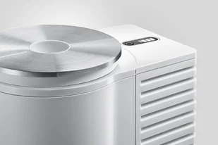 Jura Chłodziarka do mleka Cool Control G2 1l Biała 6170-uniw - Akcesoria i części do ekspresów do kawy - miniaturka - grafika 6