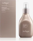 Kremy do twarzy - Jurlique Nutri-Define Supreme Conditioning Lotion Nawilżający, lekki balsam do twarzy z Bioseom6 50ml - miniaturka - grafika 1