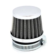 Części motocyklowe - Filtr moc Meiwa filtr powietrza M 5002 - miniaturka - grafika 1