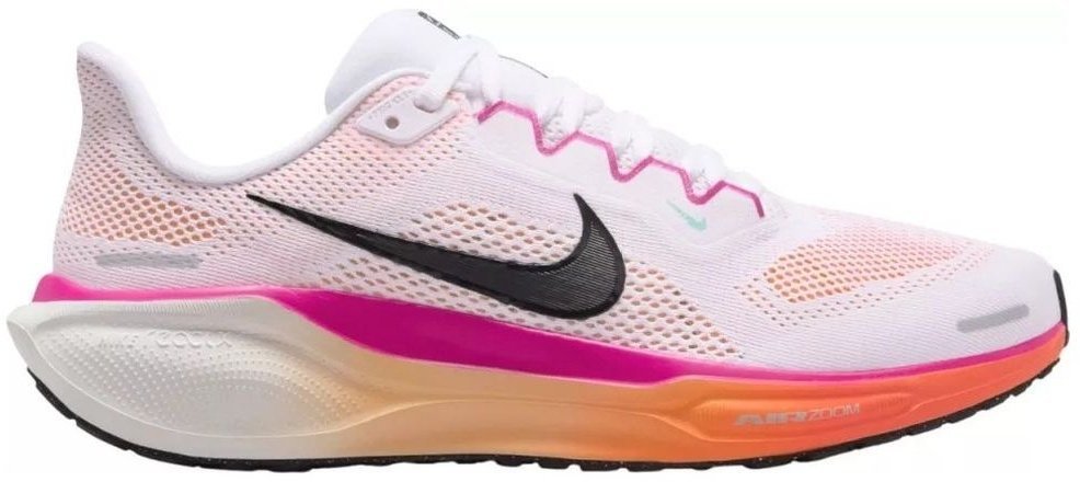 Buty Nike WMNS AIR ZOOM PEGASUS 41 FD2723 120 36.5