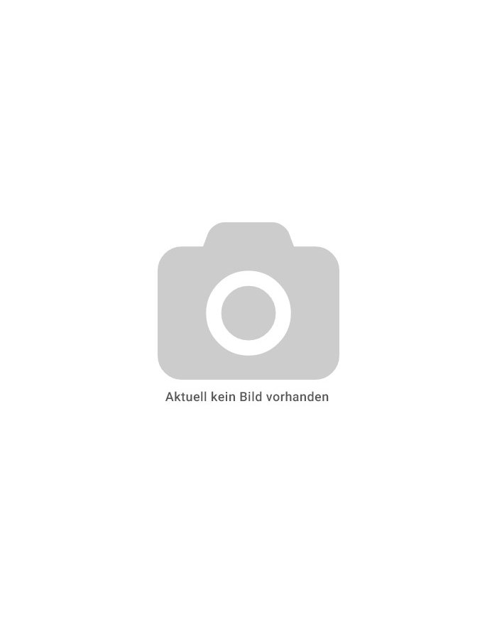 Fischer Kotwa Sworzniowa FBZ 10/10 543401