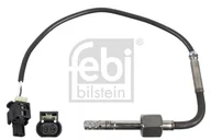 Czujniki - czujnik, temperatura spalin Febi Bilstein 170485 - miniaturka - grafika 1