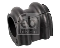 Układ zawieszenia - akcesoria - Zawieszenie, stabilizator Febi Bilstein 170848 - miniaturka - grafika 1