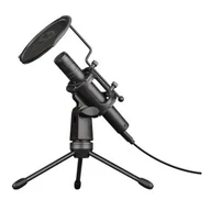Pozostałe akcesoria kuchenne - Jura Chłodziarka do mleka Cool Control Gen.2 (wi-fi) 1l Black - WYSYŁKA 0zł! Autoryzowany Partner - Wrocław Tel. 71 722 42 82 24182 - miniaturka - grafika 1