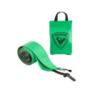 Sporty zimowe - akcesoria - Foki skitourowe Rossignol do nart BLACKOPS ALPINEER 86 ESCAPER 85/87 - miniaturka - grafika 1