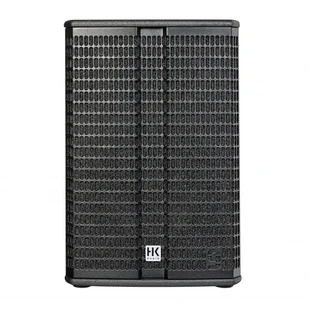 HK Audio Linear 9 110 XA - aktywna kolumna głośnikowa ♦ 30 DNI NA ZWROT ♦ GWARANCJA DOOR-TO-DOOR ♦ SZYBKA WYSYŁKA - Głośniki estradowe - miniaturka - grafika 1