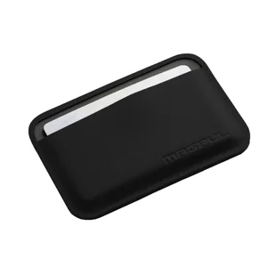 Magpul - Portfel DAKA™ Essential Wallet - Czarny - MAG758-001 - Portfele - miniaturka - grafika 1