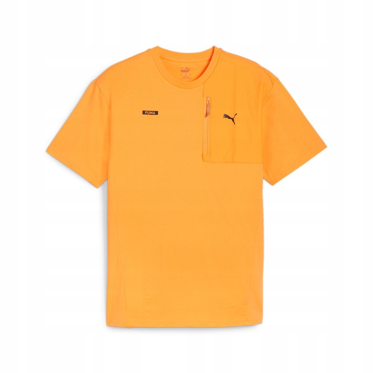 Puma Koszulka Desert Road 67892046 R L