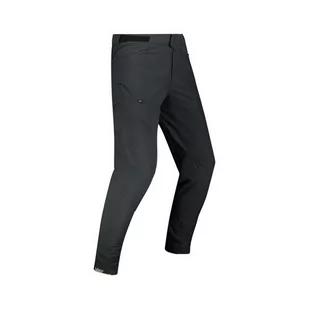 LEATT SPODNIE ROWEROWE MTB ENDURO 3.0 PANTS XXL - Bagażniki na rowery - miniaturka - grafika 1