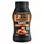 ALLNUTRITION Fitking Delicious Sauce Caramel