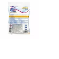 Środki do usuwania zapachów - Mitruma absorbetajs skapim kristalu 210g citrons 8000303311362 - miniaturka - grafika 1