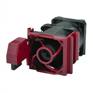 HP wentylator do DL360 G10 - 873799-001 - Refabrykowany - Akcesoria do serwerów - miniaturka - grafika 1