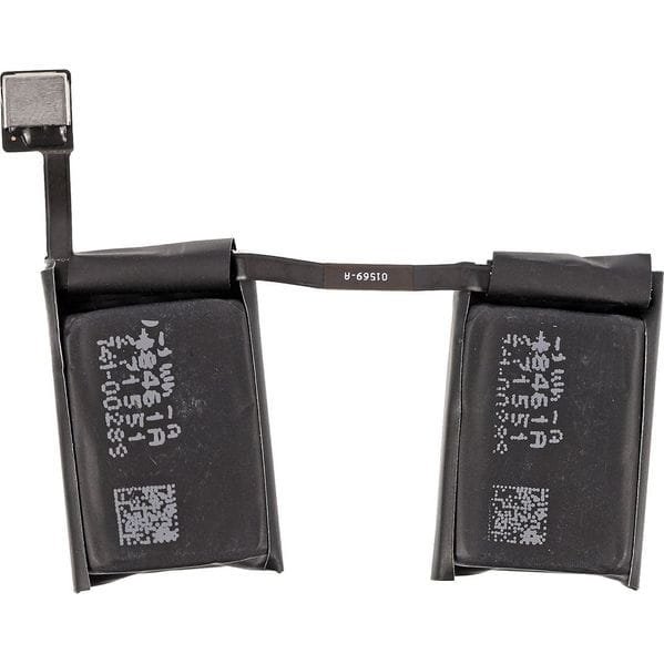Bateria do etui ładującego Apple AirPods Pro 1 / 2. generacji