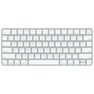 Klawiatury do laptopów - Apple Magic Keyboard z Touch ID dla modeli Maca z układem Apple – angielski (USA) MK293LB/A - miniaturka - grafika 1