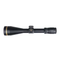 Lunety i akcesoria - Luneta celownicza Leupold VX-5HD 3-15x56 30 mm iR AO FireDot 4 Fine - miniaturka - grafika 1