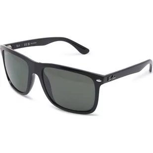 Ray-Ban Okulary przeciwsłoneczne - Okulary przeciwsłoneczne - miniaturka - grafika 1