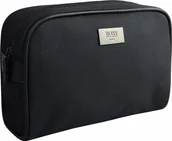 Kosmetyczki, organizery i kuferki - Hugo Boss Hugo Boss, Hugo Boss, Polyester, Bag, Toiletry, For Men For Men - miniaturka - grafika 1