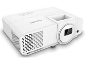 Projektory - PHILIPS ProPix 860 Biały - miniaturka - grafika 1