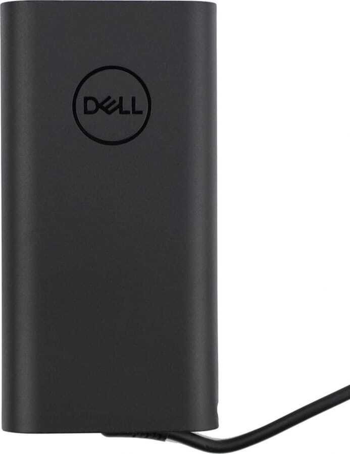 Dell AC Adapter 65W