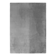 Dywany - Jasnoszary dywan odpowiedni do prania 120x160 cm Joy 1400 – Ayyildiz Carpets - miniaturka - grafika 1