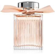 Wody i perfumy damskie - Chloé L’Eau woda toaletowa dla kobiet 100 ml - miniaturka - grafika 1