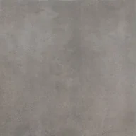Płytki ceramiczne - GoodHome Gres Litchou 59,7 x 59,7 cm anthracite 1,78 m2 - miniaturka - grafika 1