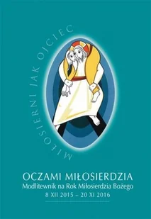 DEHON Oczami miłosierdzia - Dehon - Religia i religioznawstwo - miniaturka - grafika 2