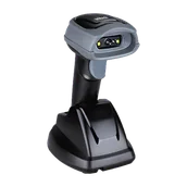 Czytniki kodów kreskowych - Skaner kodów kreskowych Unitech MS352 z modułem skanującym SR - miniaturka - grafika 1